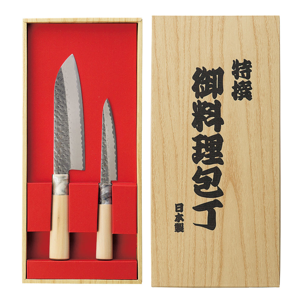 画像無し