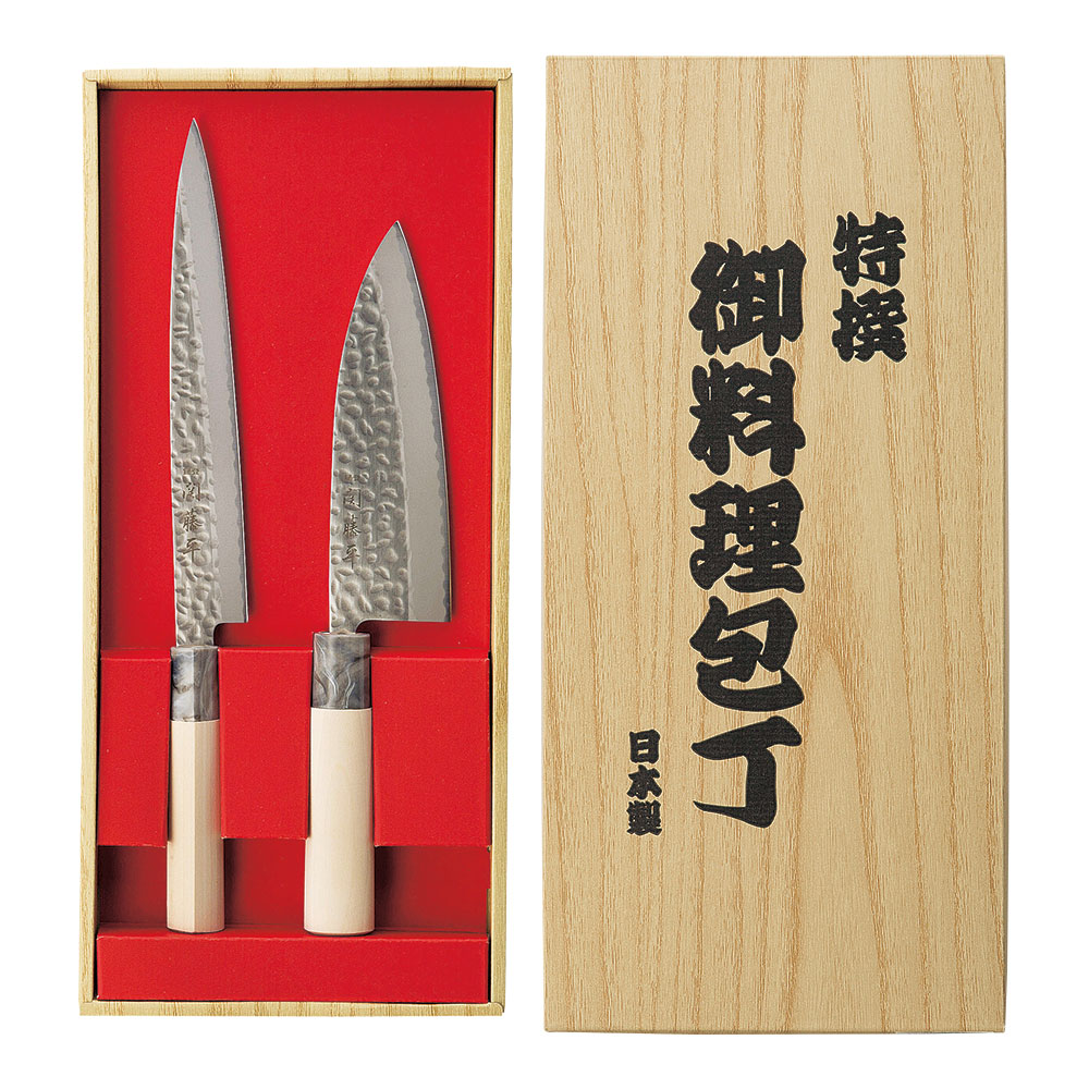 画像無し